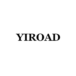 YIROAD Lighting