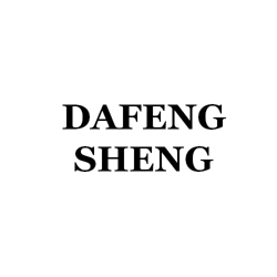 Shenzhen Dafengsheng Lighting Co., Ltd