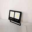 gaozhao,IP66 series,two mouth,100W floodlight