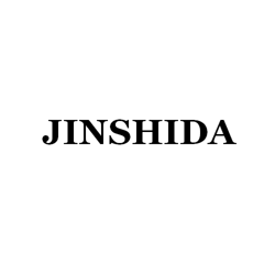 Shenzhen Qianhai Jinshida Supply Chain Co. Ltd.