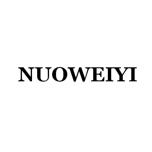 Trade Nuoweiyi