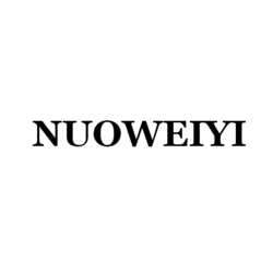 Trade Nuoweiyi