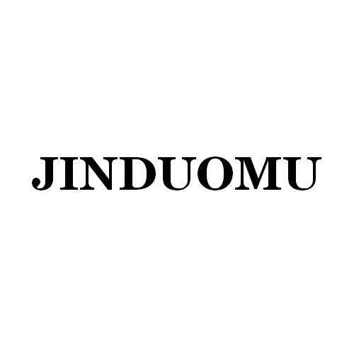 Trade JinDuoMu