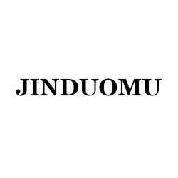 Trade JinDuoMu