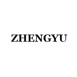 Zhengyu Lighting Co.,Ltd.