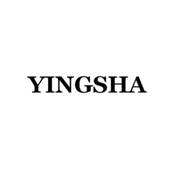 Trade YingSha