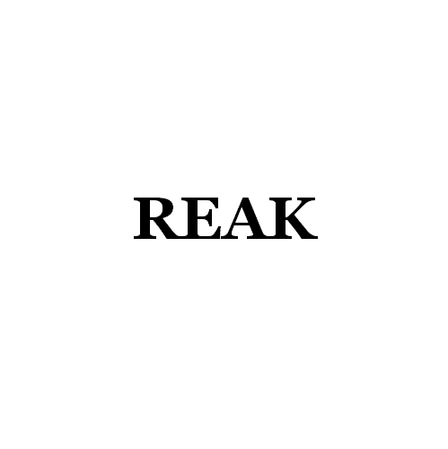 Trade Reak