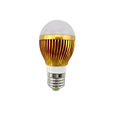 LED Bulb,LED Lighting & Technology,Sufficient power,Energy saving,Aluminum