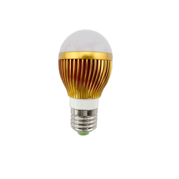 LED Bulb,LED Lighting & Technology,Sufficient power,Energy saving,Aluminum