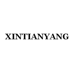 Zhongshan city XINTIANYANG Electric Co.,Ltd