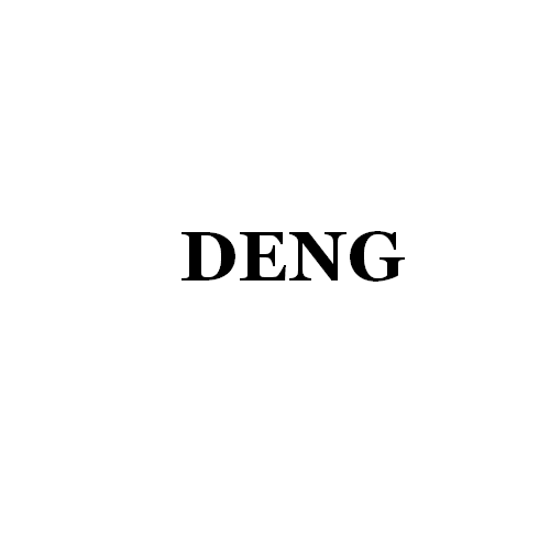 Deng.com