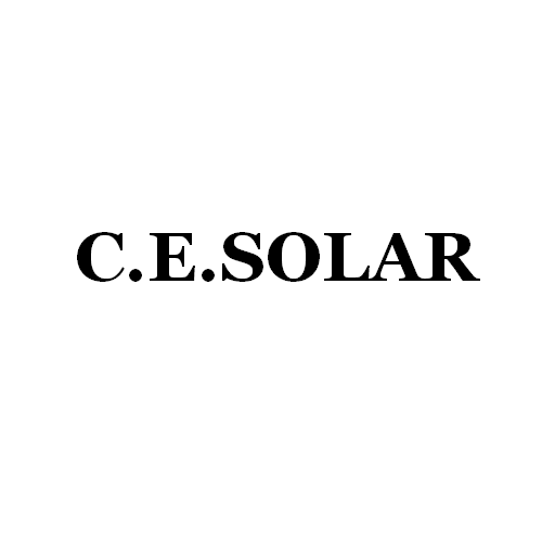 C.E.SOLAR