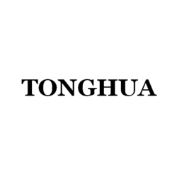 TONGHUA