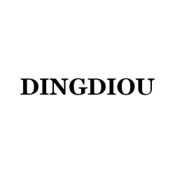 DINGDIOU LIGHTING