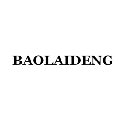 Baolaideng Lighting