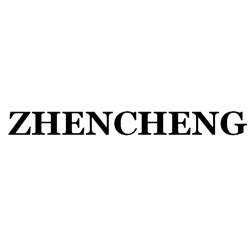 Zhuhai Zhencheng Screen Printing Machinery Co.,Ltd.