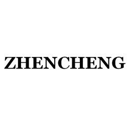 Zhuhai Zhencheng Screen Printing Machinery Co.,Ltd.