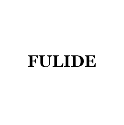 Fulunde