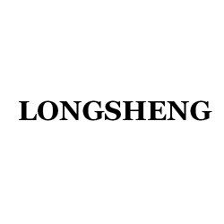 Longsheng Lighting