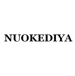 Nuokediya Lighting