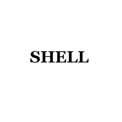 SHELL FAMILY