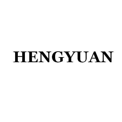 Yueqing hengyuan sunshine electronics co. LTD.