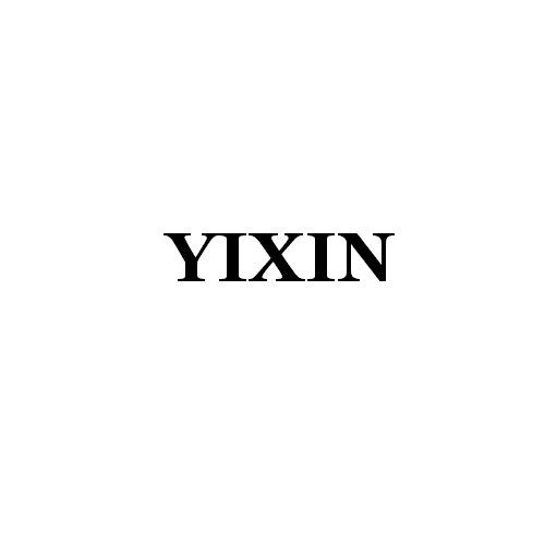 Yixin Technology Co., Ltd