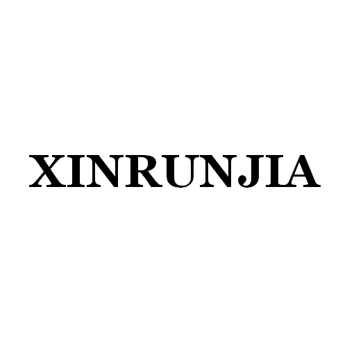 xinrunjiahome