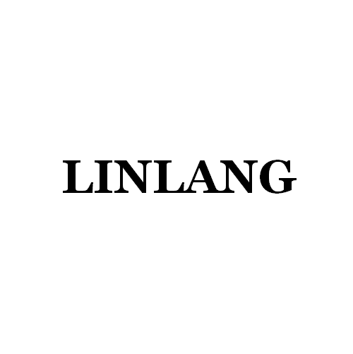 LinLangGongFang