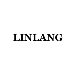 LinLangGongFang