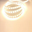 yisike,LED strip light,Warm white