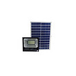 Solar poly star series -100W