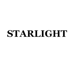 Starlight Outdoor Lighting Technology Co., Ltd.