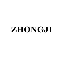 Zhongshan ZhongJi Import&Export Co.,Ltd.