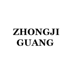 JiangMen ZhongJiGuang Lighting CO.,LTD