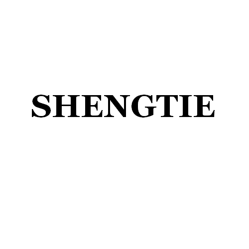 Zhongshan Shengtie Hardware Co., Ltd