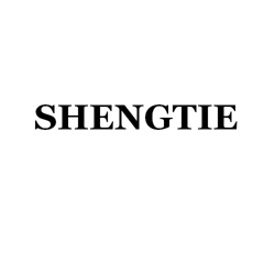 Zhongshan Shengtie Hardware Co., Ltd
