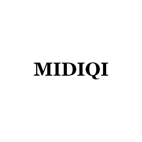 Midiqi