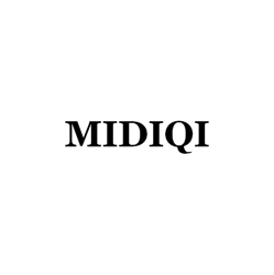 Midiqi