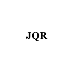 Jqr Lighting