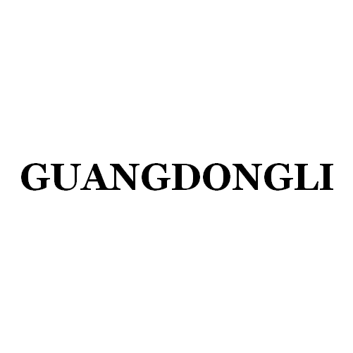 Jiangmen Guangdongli Energy Technology Co., Ltd.