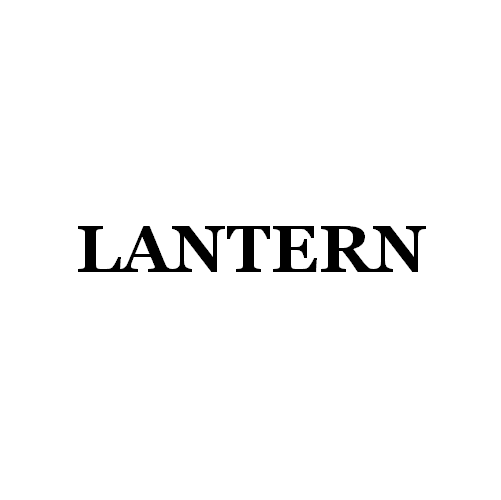 Guangzhou Lantern Trading Co.,Ltd