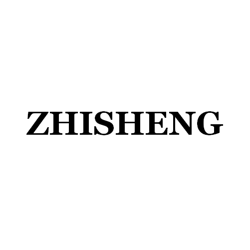 Dongguan Zhisheng Industries Co.,Ltd