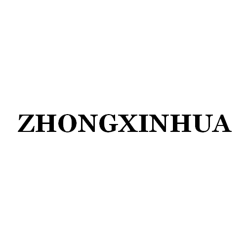 Shenzhen Zhong Xin Hua Electronics Co., Ltd;