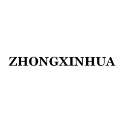 Shenzhen Zhong Xin Hua Electronics Co., Ltd;