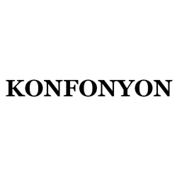 Konfonyon Technology Co., Ltd;