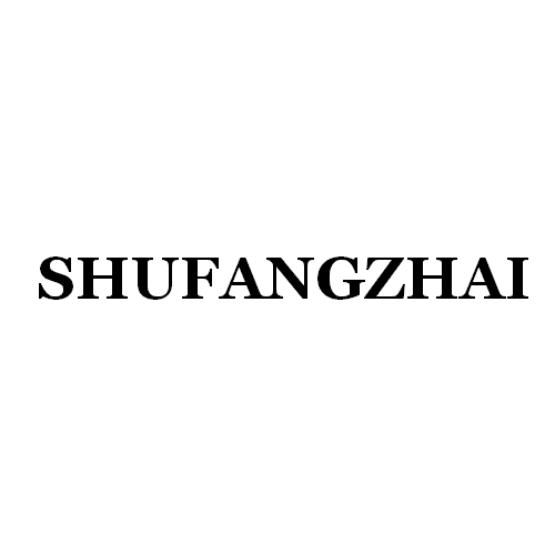 Shufangzhai Lighting