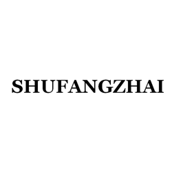 Shufangzhai Lighting