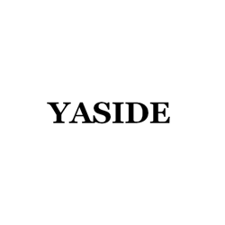 Yaside Lighting