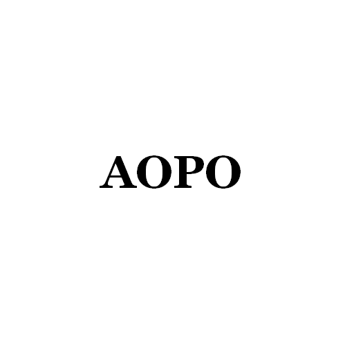 Aopo Lighting